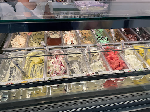Gelateria Yogurteria L'ArtiGianale - Thumbnail