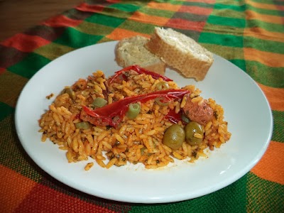 Photos of Restaurante Don Quijote