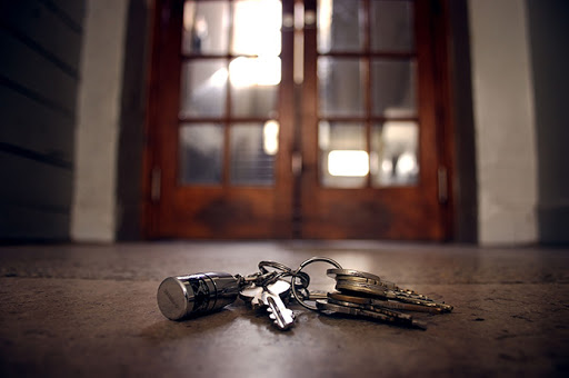 Keith's Keys - Thumbnail