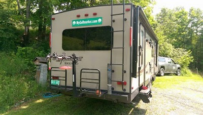 Woodbury Meadows Campground