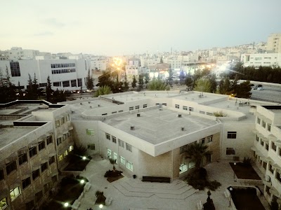 Photos of Faculty of Education