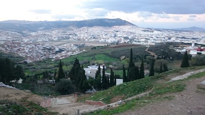 Photos of Ain Bouanane