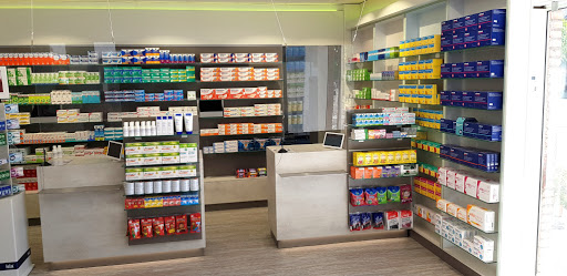 Boize-Apotheke - Thumbnail