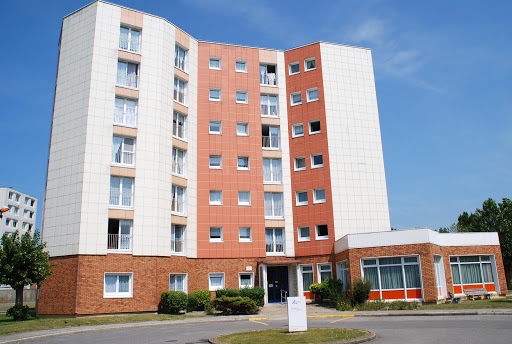 Photo de Foyer Age d'Or Personnes Agées C.C.A.S.