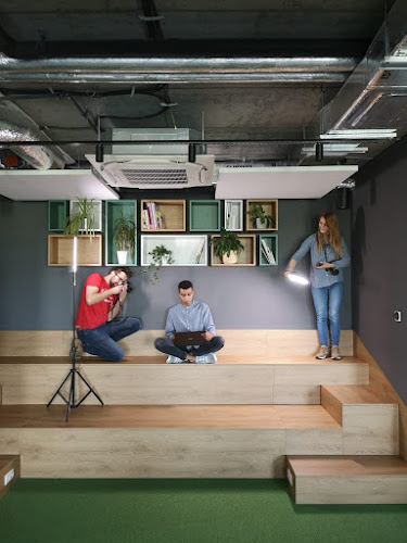 Ogólnopolska Agencja Hostess Grand-Promo