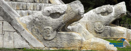 Maya World Expeditions