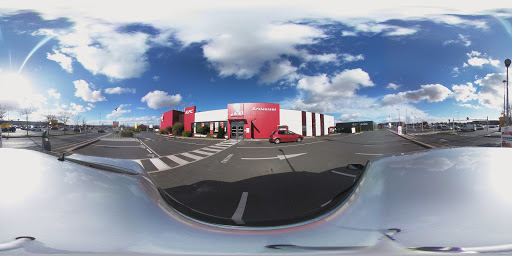 Photo 5 - KFC Châlons-en-Champagne