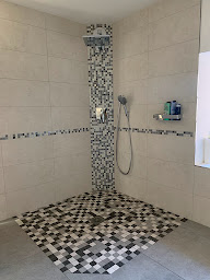 Photo n°10 de CNCS chauffage-sanitaire à Sarrewerden (Plombier)