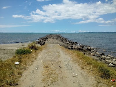 Photos of Wiloloa Beach