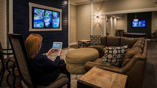 Home Theatre Experts