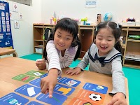 ココアスキッズアフタースクール白壁校(英語学童)