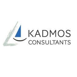 Kadmos Consultants london