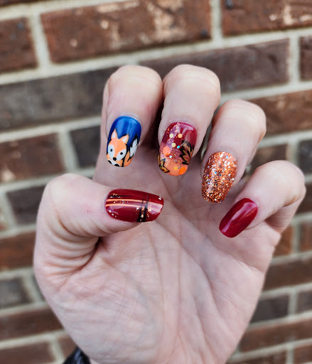 Studio 6 Salon LLC - Thumbnail