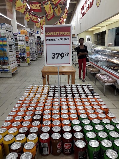 Photos of Shoprite