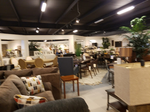 JC Mattress and Furniture Showrooms - Thumbnail