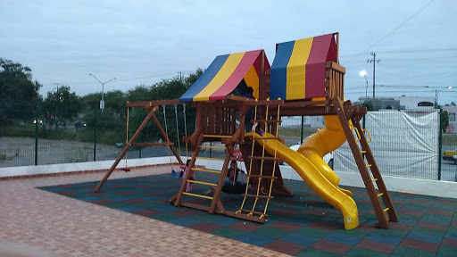 site_photo2