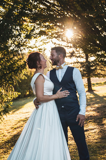 Photo de Emma Anglio Photographe à Ladignac-le-Long (87500)