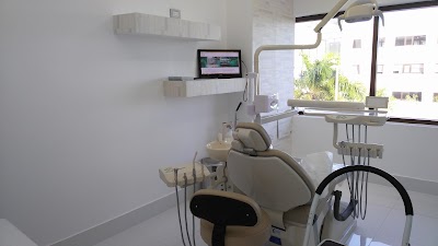Photos of Punta Cana Oral Health