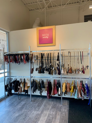 Plato's Closet - Holland - Thumbnail