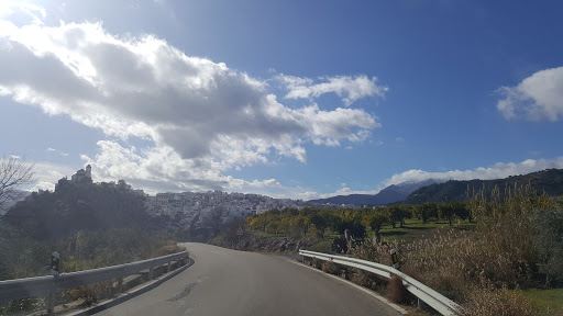 Torrecilla - Thumbnail