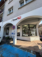 Experteam Dieuze à Dieuze