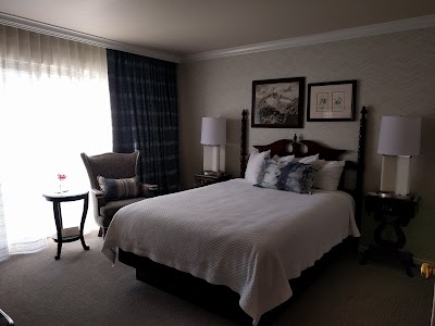 Photos of Hotel Boulderado