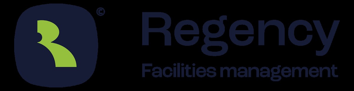 Regency FM LTD
