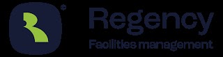 Regency FM LTD