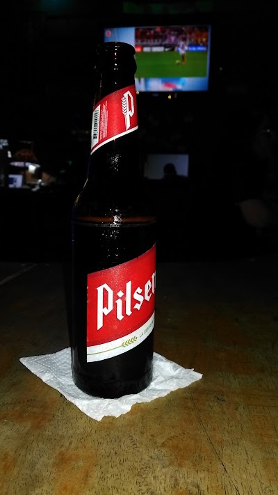 Photos of El Bar De La Gente