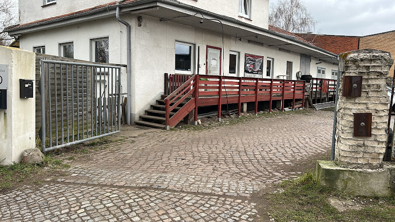 My Car GbR - Kfz Meisterbetrieb