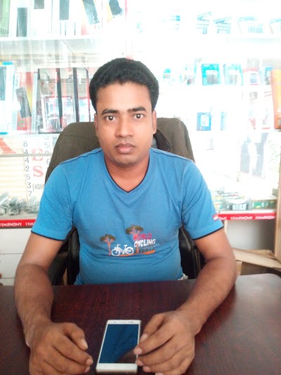 Photos of Kazi Electronics