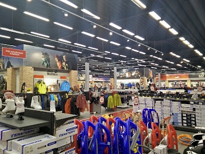 Photos of Elkor Sport