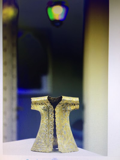 Photos of Sultan SPA