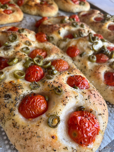 Габрово Център, ул. „Епископ Софроний“ 30, 5306 Габрово