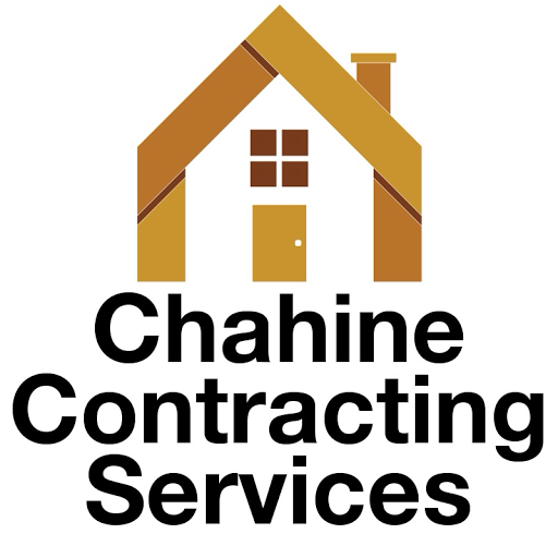 Chahine Contracting Services - Thumbnail