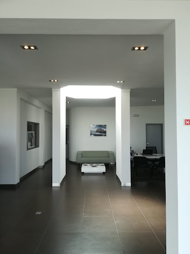 Comentarii opinii despre PEUGEOT | Motorpor - Sines