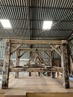 SARL Brillanceau Bois à Mesplède