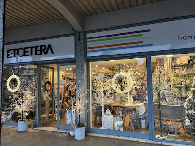 Etcetera