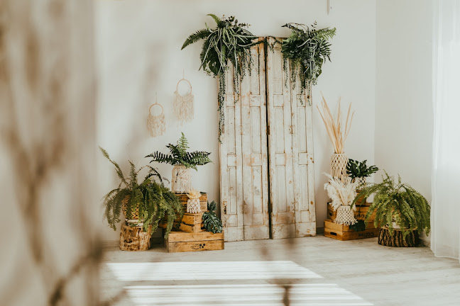 Opinii despre VargaNóra Fotó- Studio în Mogyorósbánya - Fényképész