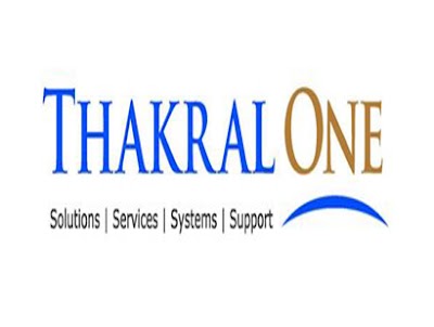 Photos of Thakral One Company Limited