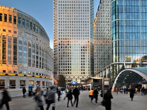 May Therapies (Amtira) Facials & Body Therapies