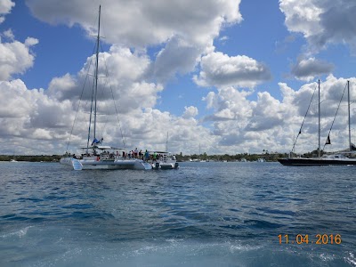 Photos of Playa Turquesa Ocean Club