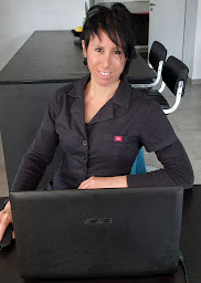 Photo n°13 de Mélanie Arnal | Coaching sportif | Nutritionnel | Motivationnel à Pierrefeu (Programme de bien-être)