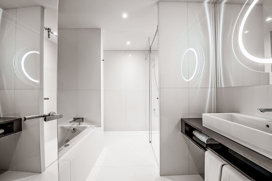 BessaHotel Liberdade by null