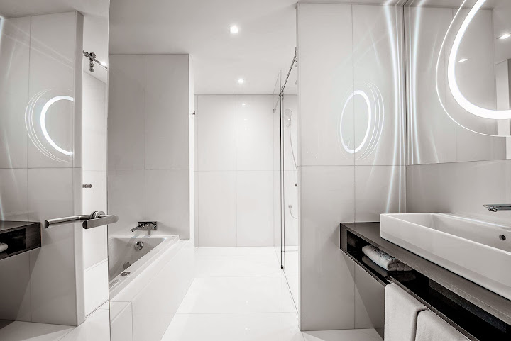 BessaHotel Liberdade by null