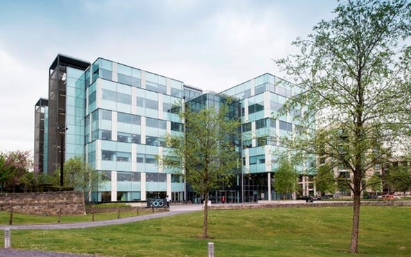 A K L Solicitors - Solicitors in 6-8 Stuart St