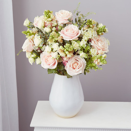 Arena Flowers - Flower Delivery - Thumbnail