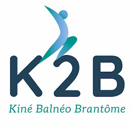 Photo n°14 de K2B - Kiné Balnéo Brantôme à Brantôme en Périgord (Centre de rééducation)