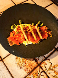 Photo n°15 de L'étoile des neiges à Tignes (Bar)