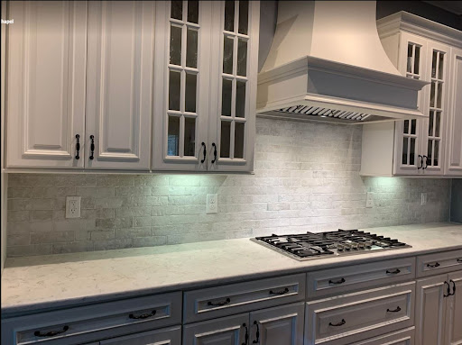 Avatar for Tampa Kitchen Remodel & Renovation Expert